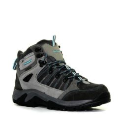 Women’s Malvern Walking Boot